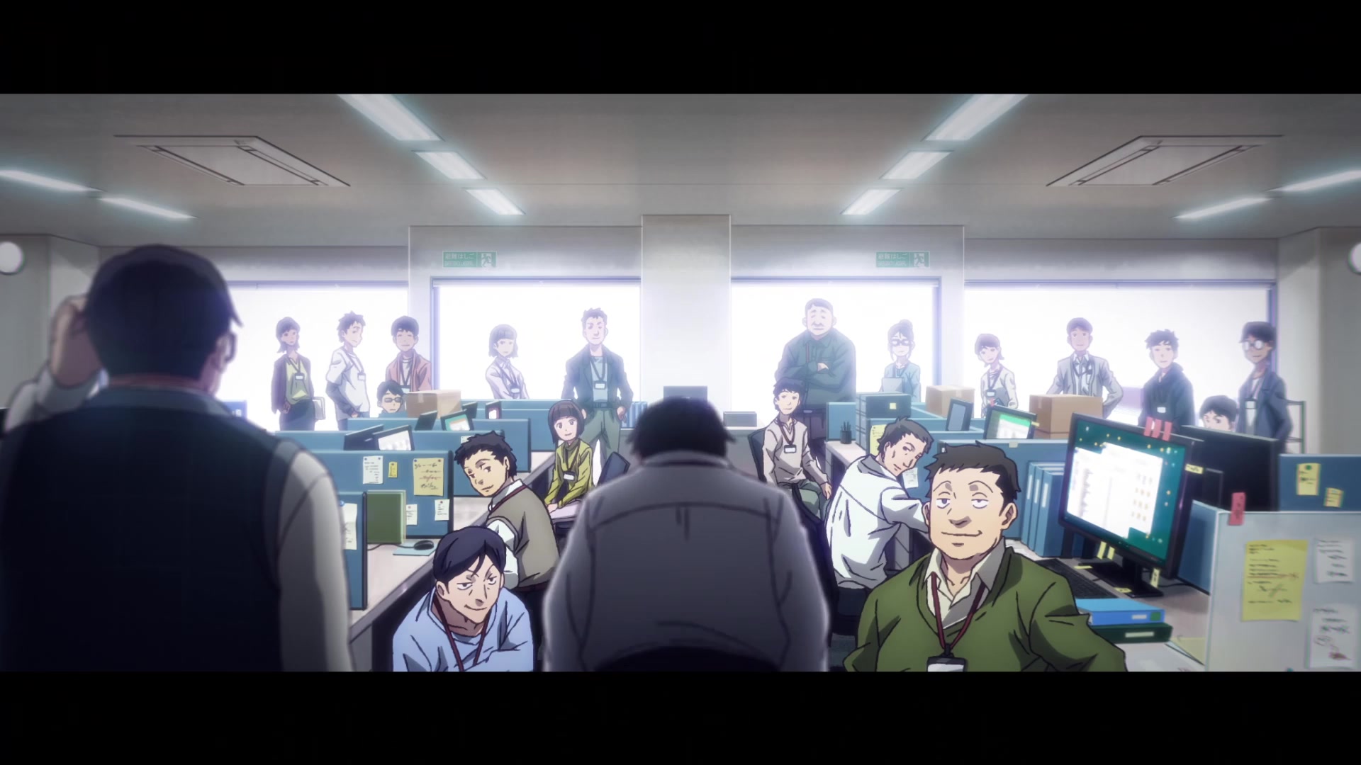 [Tsukyio Editing Resources] Zom 100 Episode 1 - 048.mp4